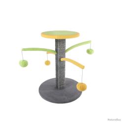 Minus One Cat Furniture - Ref MINU27357 - EAN 8886467573576 - Livraison rapide