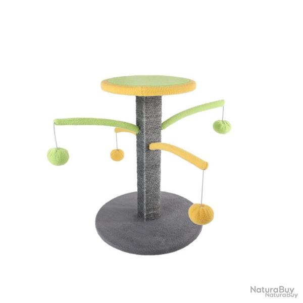 Minus One Cat Furniture - Ref MINU27357 - EAN 8886467573576 - Livraison rapide