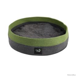 Minus One Cat Cuddler - Ref MINU27359 - EAN 8886467573590 - Livraison rapide