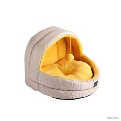 Minus One Hideaway Cat Cave - Ref MINU27456 - EAN 8886467574566 - Livraison rapide