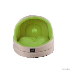 Minus One Hideaway Cat Cave - Ref MINU27457 - EAN 8886467574573 - Livraison rapide