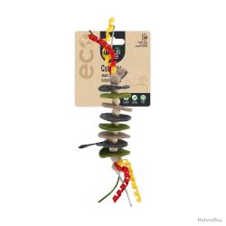 Minus One Classic Felt Cat Toys - Ref MINU37380 - EAN 8886467573804 - Livraison rapide
