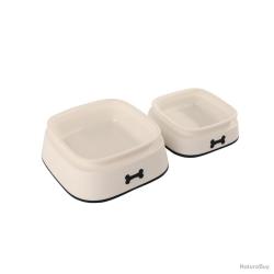 Minus One Dog Bowl - Ref MINU47272 - EAN 8886467572722 - Livraison rapide