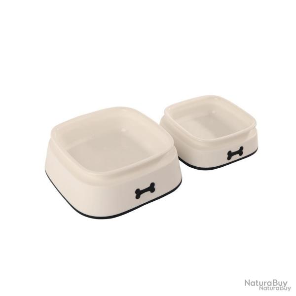 Minus One Dog Bowl - Ref MINU47272 - EAN 8886467572722 - Livraison rapide