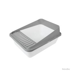 Minus One Cat Litter Box - Ref MINU57484 - EAN 8886467574849 - Livraison rapide