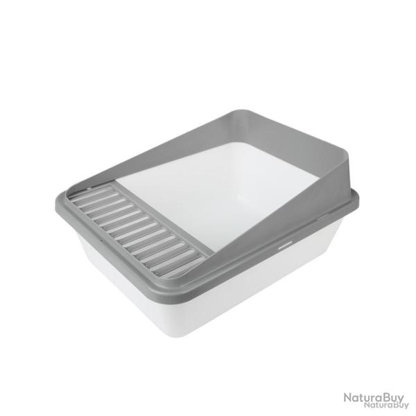 Minus One Cat Litter Box - Ref MINU57484 - EAN 8886467574849 - Livraison rapide