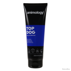 Animology Top Dog Conditioner - Ref ANIM5017 - EAN 5065000941819 - Livraison rapide