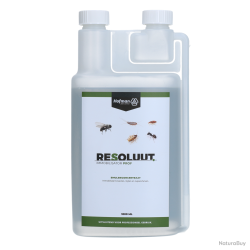 Resoluut Immobilisator Prof - Ref RESO033 - EAN 8716759645264 - Livraison rapide