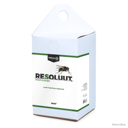 Resoluut Roofvliegen - Ref RESO1016 - EAN 8716759663886 - Livraison rapide