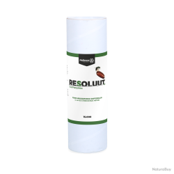 Resoluut Sluipwespen - Ref RESO1017 - EAN 8716759663893 - Livraison rapide