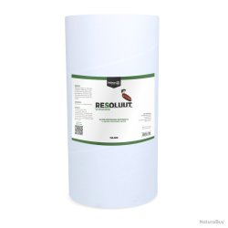 Resoluut Sluipwespen - Ref RESO1018 - EAN 8716759663909 - Livraison rapide