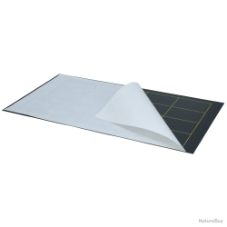 Resoluut LED 60 Glue pad - Ref RESO314 - EAN 8716759647060 - Livraison rapide
