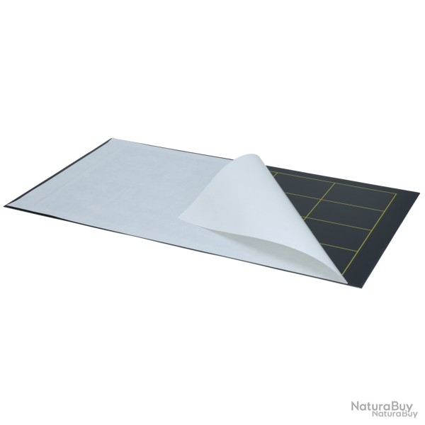 Resoluut LED 60 Glue pad - Ref RESO314 - EAN 8716759647060 - Livraison rapide