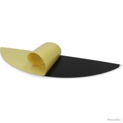 Resoluut Uplight Glue Plate (10 pieces) - Ref RESO316 - EAN 8716759652835 - Livraison rapide