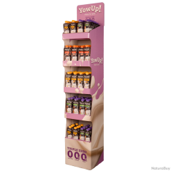 Package Deal YowUp! - Ref YOWU0001A - EAN 8716759647909 - Livraison rapide