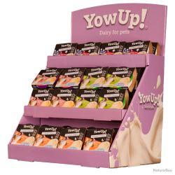 Package Deal YowUp! - Ref YOWU0003A - EAN 8716759660304 - Livraison rapide