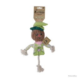 Garden Paws Scarecrow - Ref GARD0011S - EAN 8716759656192 - Livraison rapide