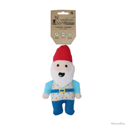 Garden Paws Garden Gnome - Ref GARD0022S - EAN 8716759656277 - Livraison rapide