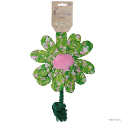 Garden Paws Flower - Ref GARD0030M - EAN 8716759656284 - Livraison rapide