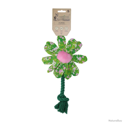 Garden Paws Flower - Ref GARD0030S - EAN 8716759656291 - Livraison rapide