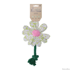 Garden Paws Flower - Ref GARD0031S - EAN 8716759656314 - Livraison rapide