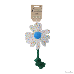 Garden Paws Flower - Ref GARD0032S - EAN 8716759656338 - Livraison rapide