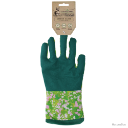 Garden Paws Garden Glove - Ref GARD0040 - EAN 8716759656345 - Livraison rapide
