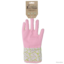 Garden Paws Garden Glove - Ref GARD0041 - EAN 8716759656352 - Livraison rapide