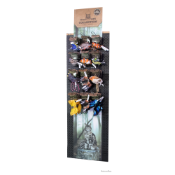 Package deal Wild Life Cat - Ref WILD001B - EAN 8716759587229 - Wild Life Collection