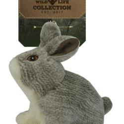 Wild Life Dog - Ref WILD006 - EAN 8716759550360 - Wild Life Collection