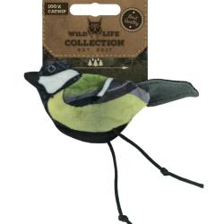 Wild Life Cat - Ref WILD015 - EAN 8716759550407 - Wild Life Collection