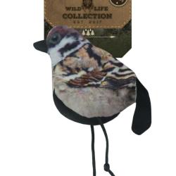 Wild Life Cat - Ref WILD018 - EAN 8716759550438 - Wild Life Collection