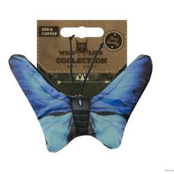 Wild Life Cat - Ref WILD029 - EAN 8716759550483 - Wild Life Collection