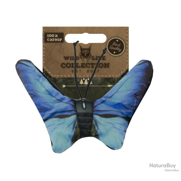 Wild Life Cat - Ref WILD029 - EAN 8716759550483 - Wild Life Collection