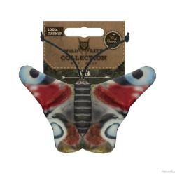Wild Life Cat - Ref WILD031 - EAN 8716759550506 - Wild Life Collection