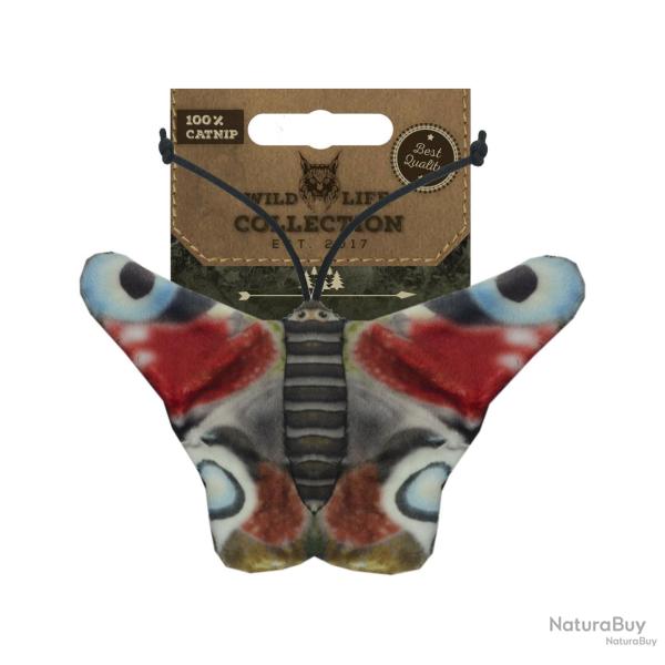 Wild Life Cat - Ref WILD031 - EAN 8716759550506 - Wild Life Collection
