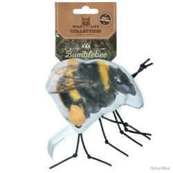 Wild Life Cat - Ref WILD037 - EAN 8716759588424 - Wild Life Collection
