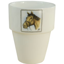 Boerenwinkel Milk Cup - Ref BOER134787 - EAN 8716759548411 - Livraison rapide