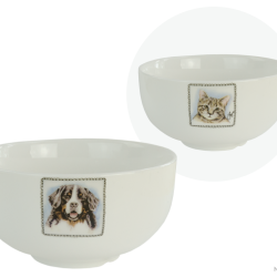 Boerenwinkel Bowl - Ref BOER134791 - EAN 8716759548459 - Livraison rapide