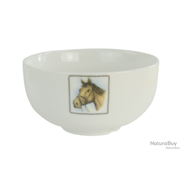Boerenwinkel Bowl - Ref BOER134792 - EAN 8716759548466 - Livraison rapide
