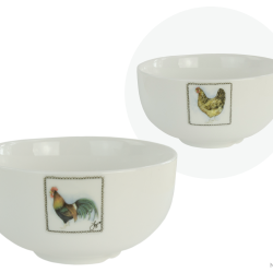 Boerenwinkel Bowl - Ref BOER134793 - EAN 8716759548473 - Livraison rapide