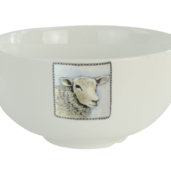 Boerenwinkel Bowl - Ref BOER134794 - EAN 8716759548480 - Livraison rapide