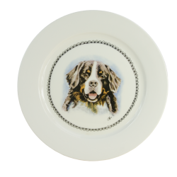 Boerenwinkel Breakfast Plate - Ref BOER134796 - EAN 8716759548503 - Livraison rapide