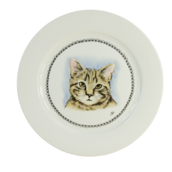 Boerenwinkel Breakfast Plate - Ref BOER134797 - EAN 8716759548510 - Livraison rapide