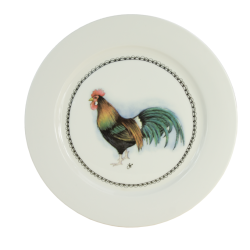 Boerenwinkel Breakfast Plate - Ref BOER134799 - EAN 8716759548534 - Livraison rapide