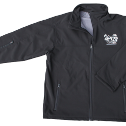 Boerenwinkel Jacket - Ref JAS006 - EAN 8716759455436 - Livraison rapide