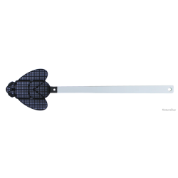 Boerenwinkel Fly Swatter - Ref VLIE0003 - EAN 8716759447776 - Livraison rapide