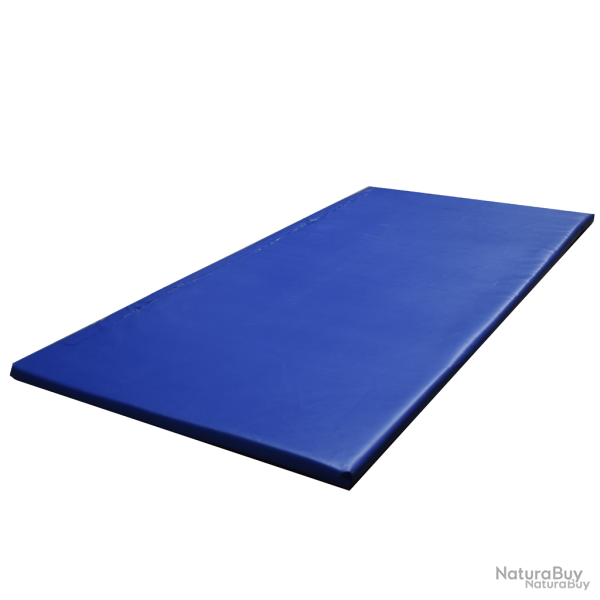 Disinfection mat - Ref ONTS0000K - EAN 8716759654464 - Gobel