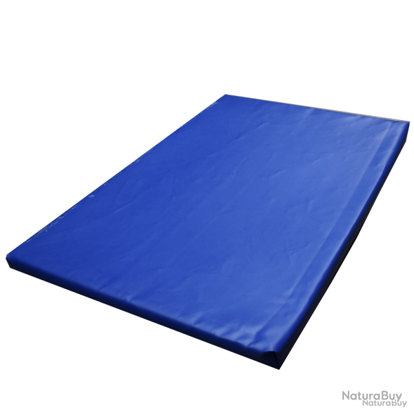 Disinfection mat - Ref ONTS0000L - EAN 4029339306610 - Gobel
