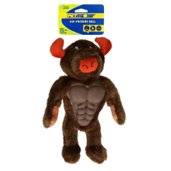 Petsport Six-Packers - Ref PETS20637 - EAN 0713080206377 - Livraison rapide